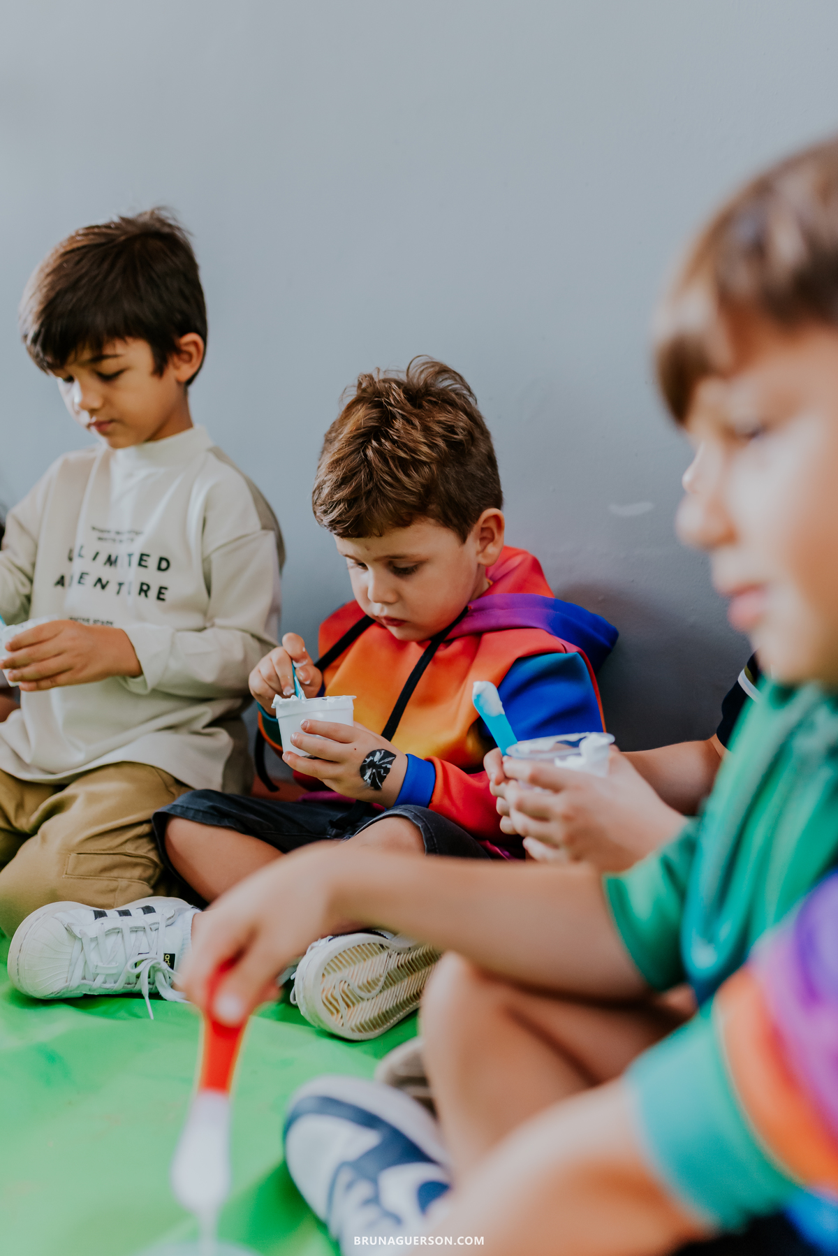 festa infantil tema hot wheels meninos icarai niteroi rio de janeiro fotografia familia