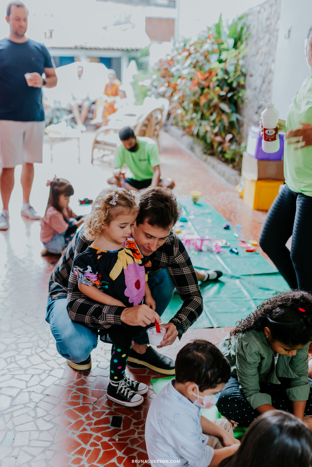 festa infantil tema hot wheels meninos icarai niteroi rio de janeiro fotografia familia