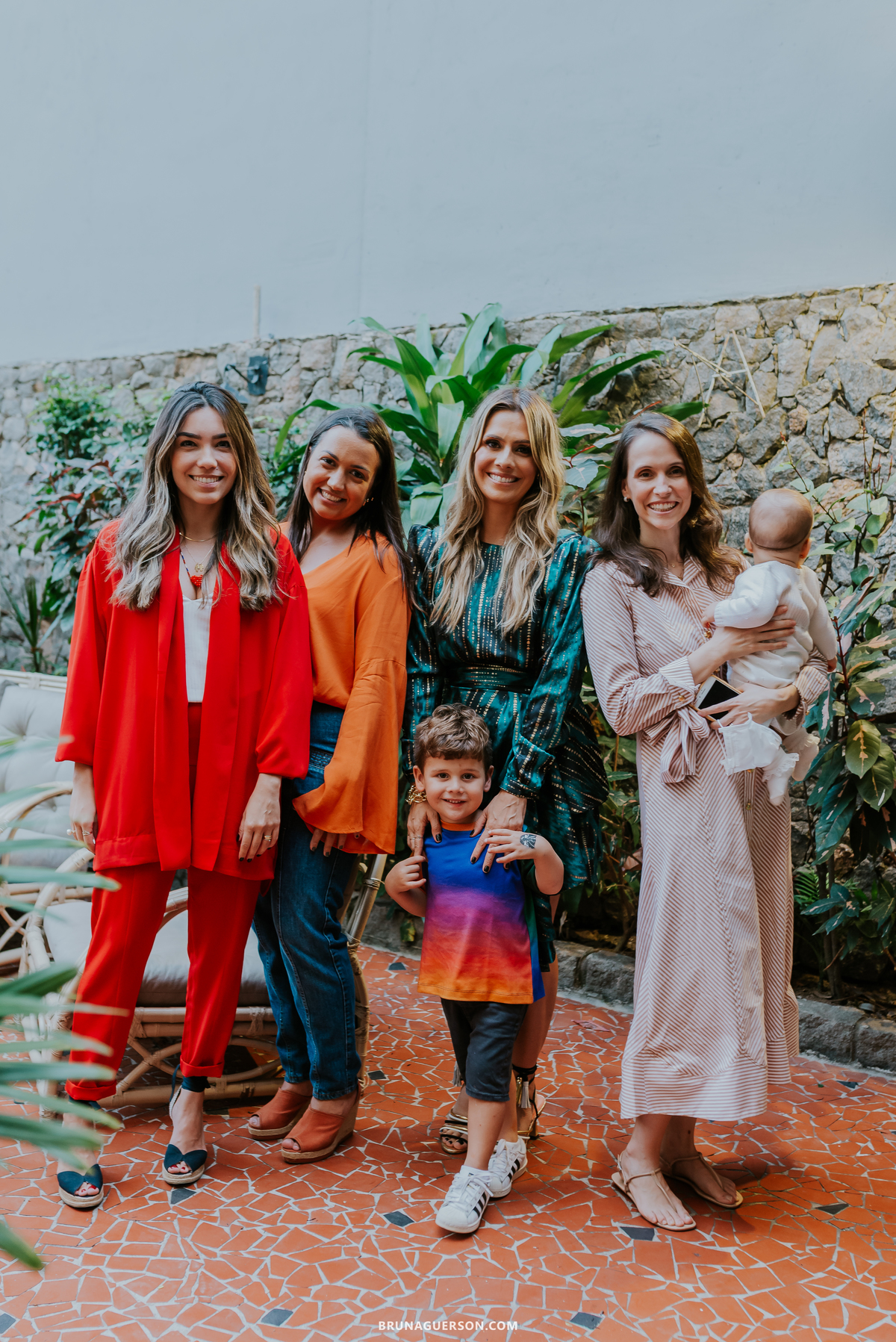 festa infantil tema hot wheels meninos icarai niteroi rio de janeiro fotografia familia