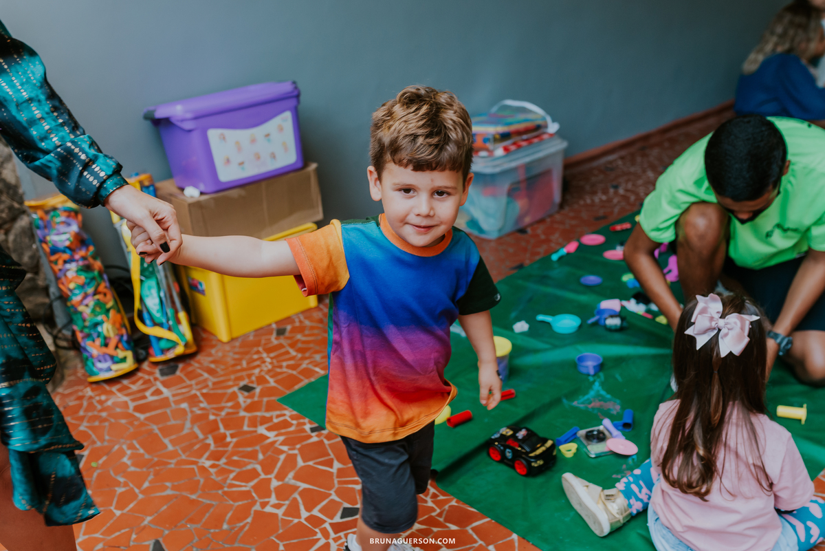 festa infantil tema hot wheels meninos icarai niteroi rio de janeiro fotografia familia