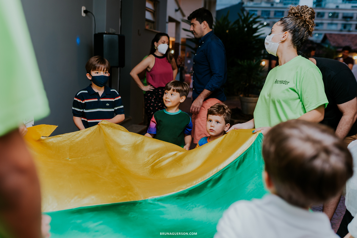 festa infantil tema hot wheels meninos icarai niteroi rio de janeiro fotografia familia