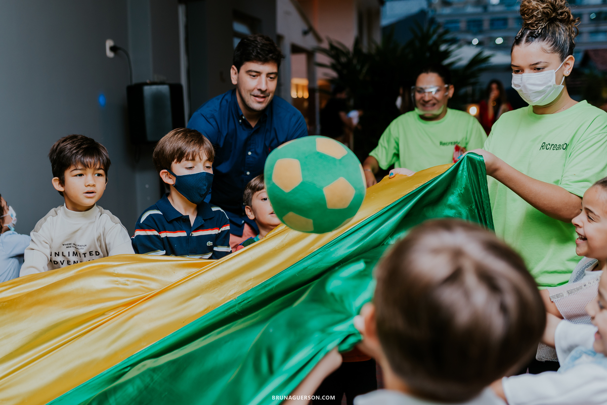 festa infantil tema hot wheels meninos icarai niteroi rio de janeiro fotografia familia