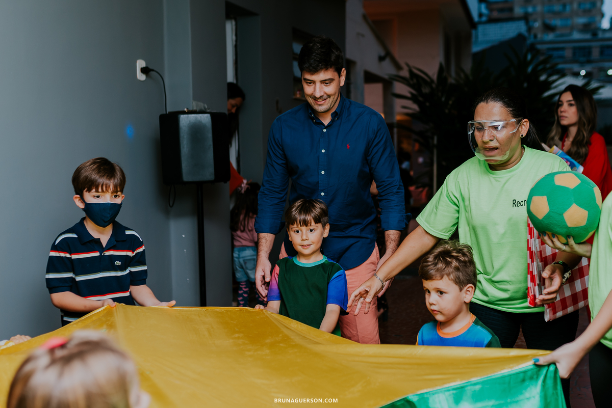 festa infantil tema hot wheels meninos icarai niteroi rio de janeiro fotografia familia