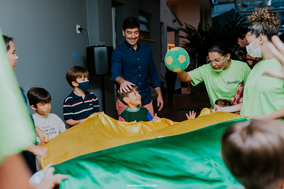 festa infantil tema hot wheels meninos icarai niteroi rio de janeiro fotografia familia