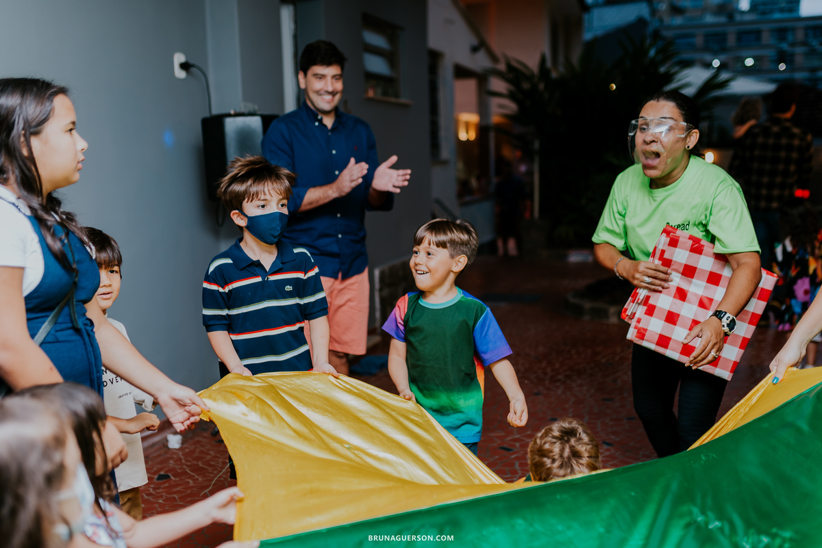 festa infantil tema hot wheels meninos icarai niteroi rio de janeiro fotografia familia