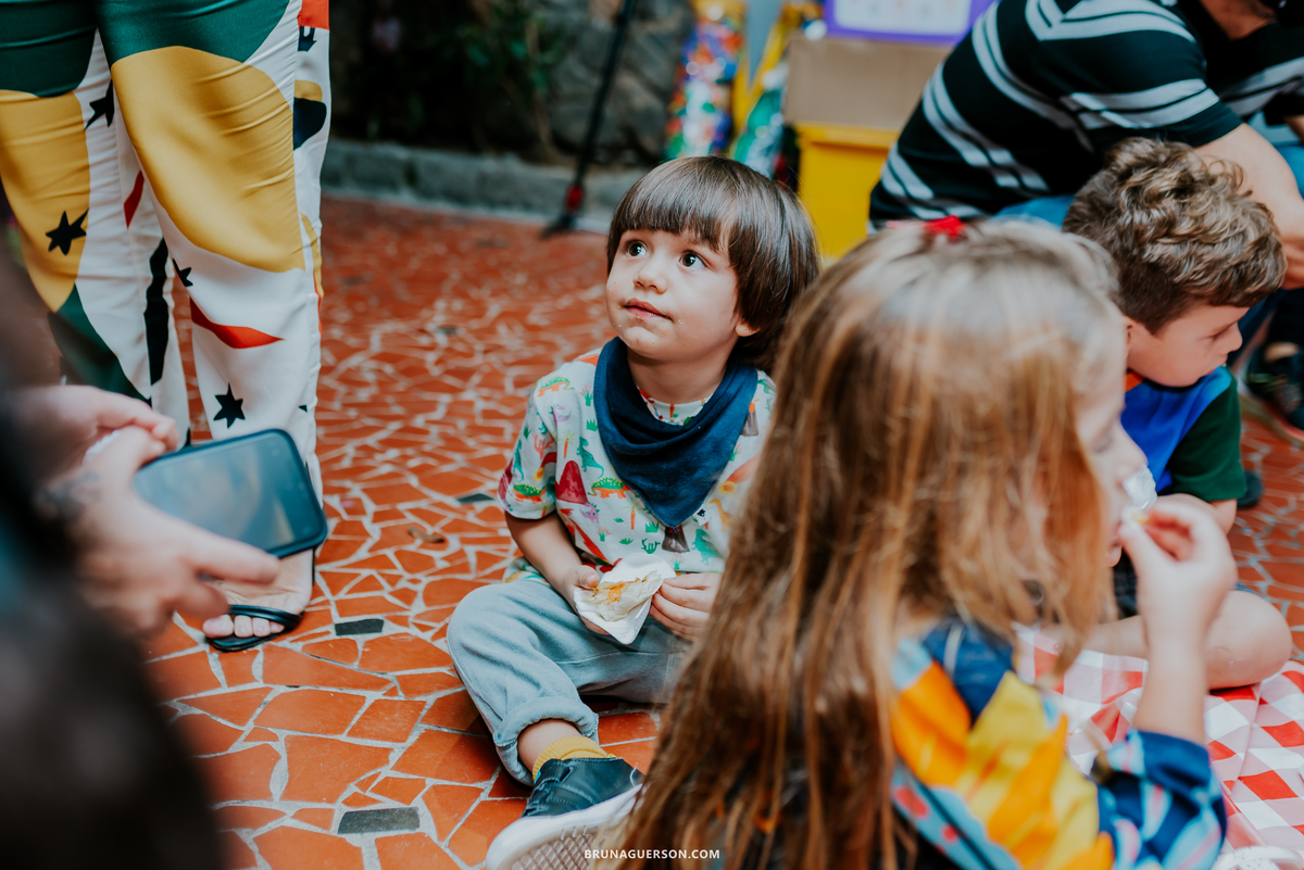 festa infantil tema hot wheels meninos icarai niteroi rio de janeiro fotografia familia