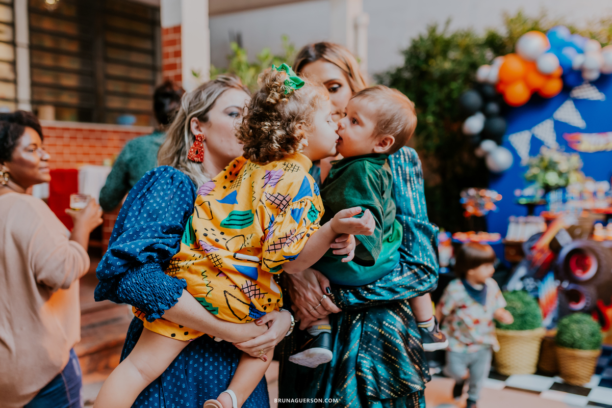 festa infantil tema hot wheels meninos icarai niteroi rio de janeiro fotografia familia
