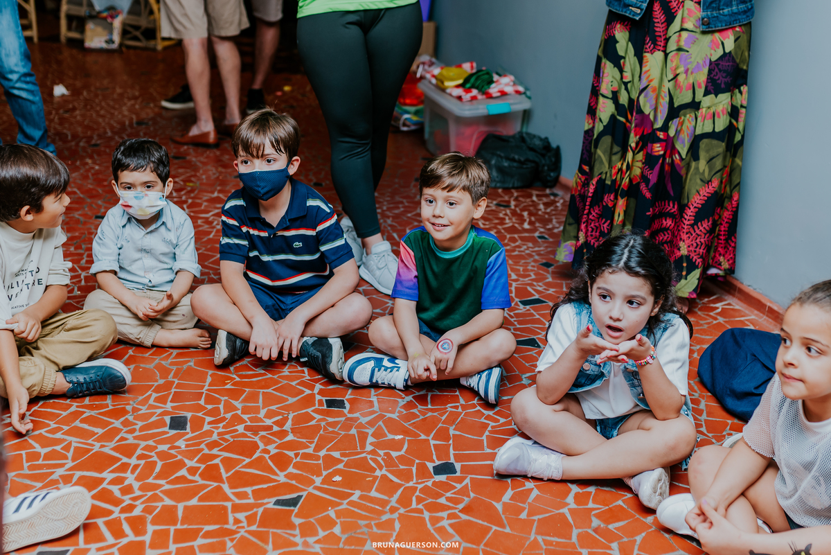 festa infantil tema hot wheels meninos icarai niteroi rio de janeiro fotografia familia
