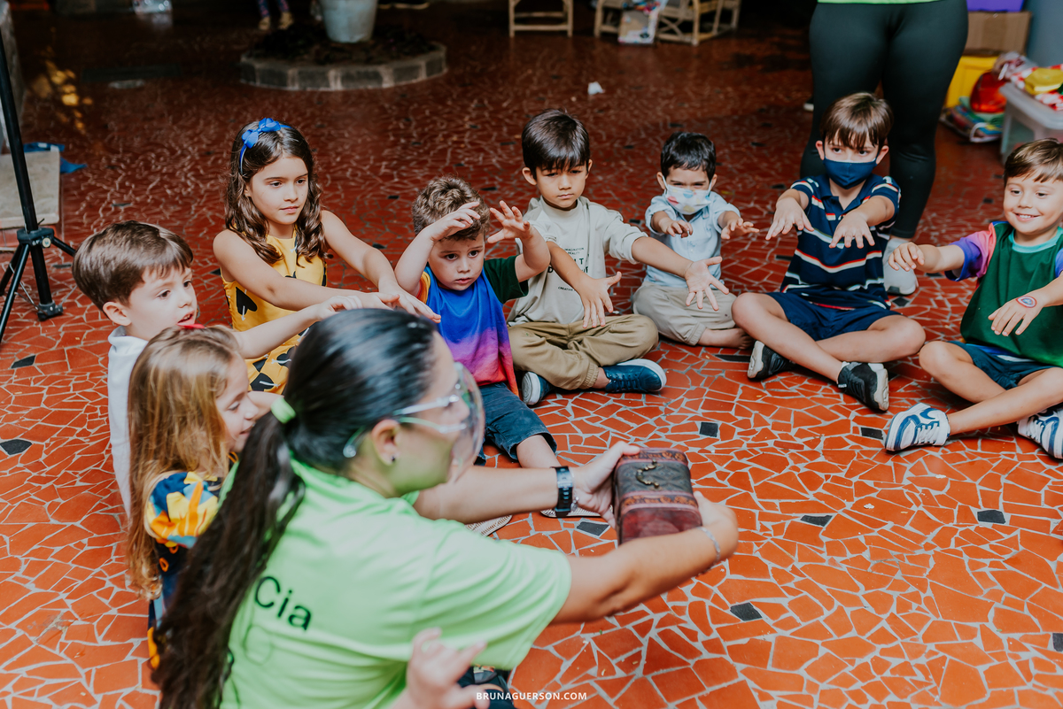 festa infantil tema hot wheels meninos icarai niteroi rio de janeiro fotografia familia