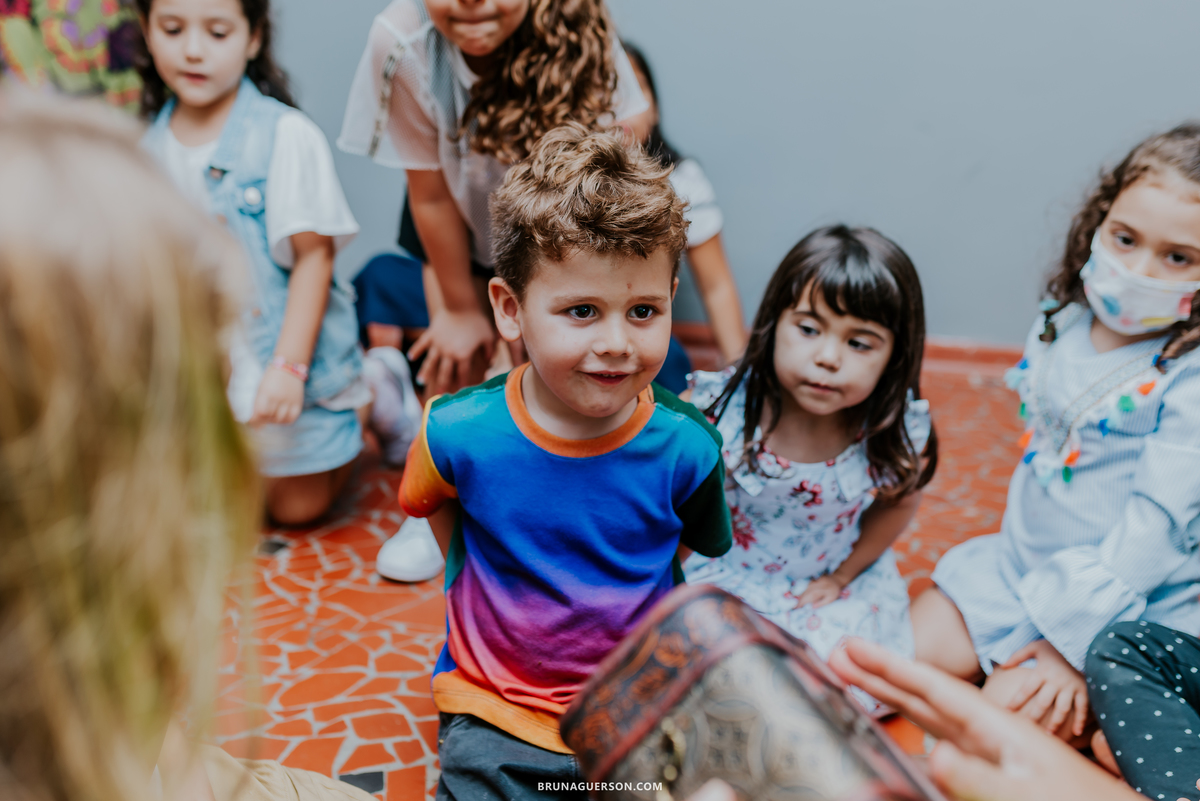 festa infantil tema hot wheels meninos icarai niteroi rio de janeiro fotografia familia