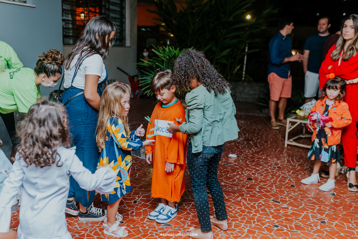 festa infantil tema hot wheels meninos icarai niteroi rio de janeiro fotografia familia