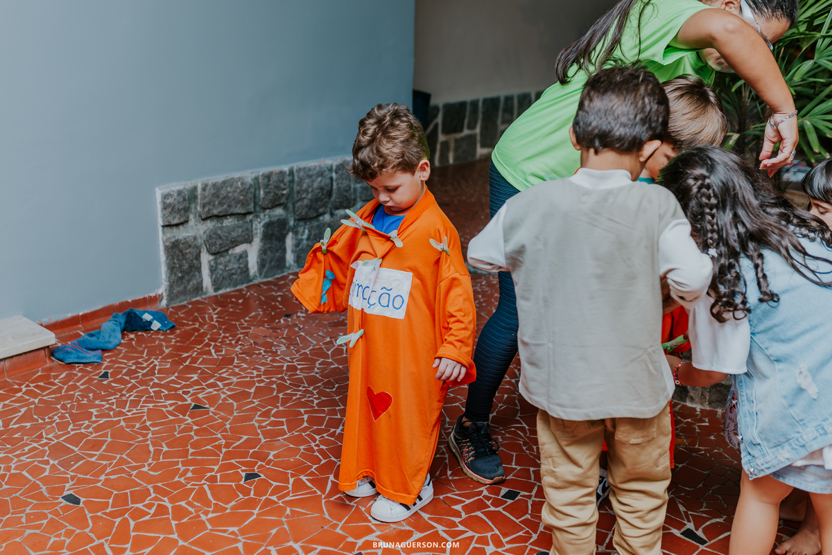 festa infantil tema hot wheels meninos icarai niteroi rio de janeiro fotografia familia