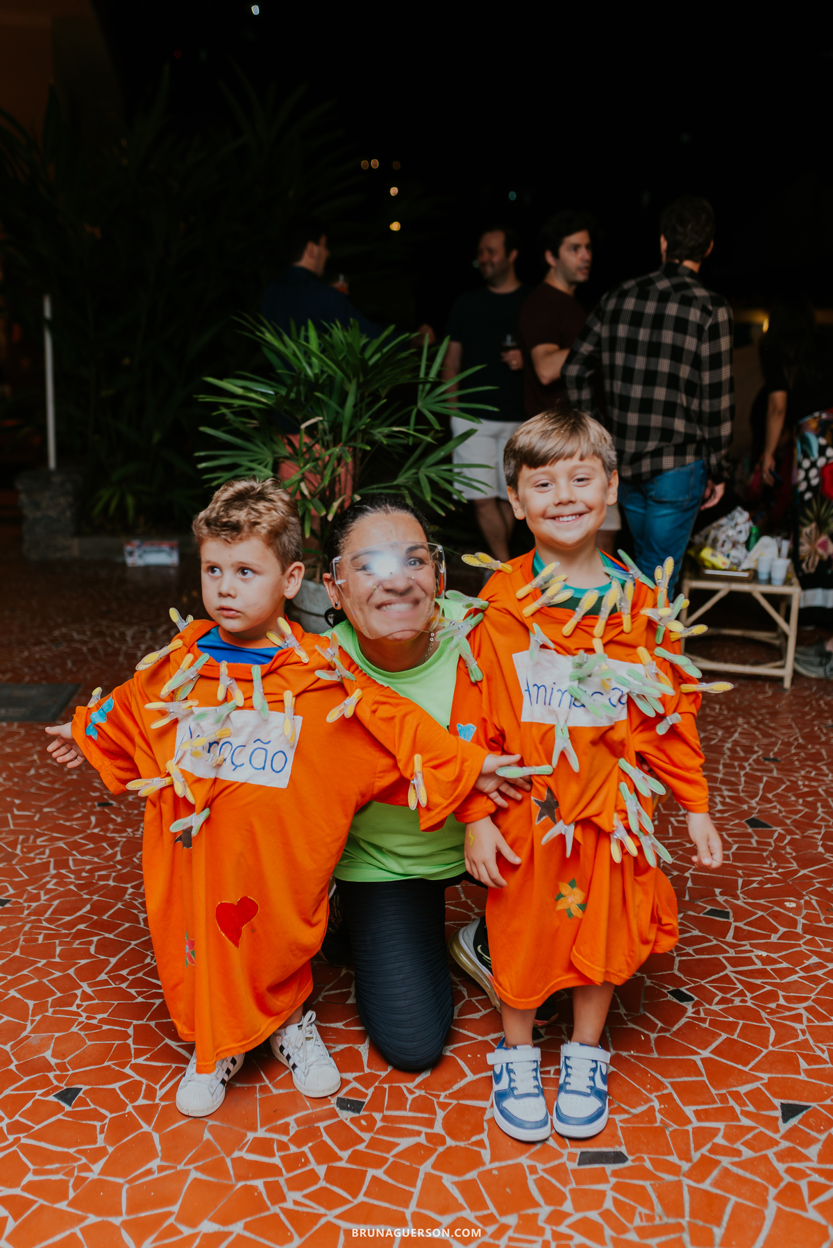 festa infantil tema hot wheels meninos icarai niteroi rio de janeiro fotografia familia