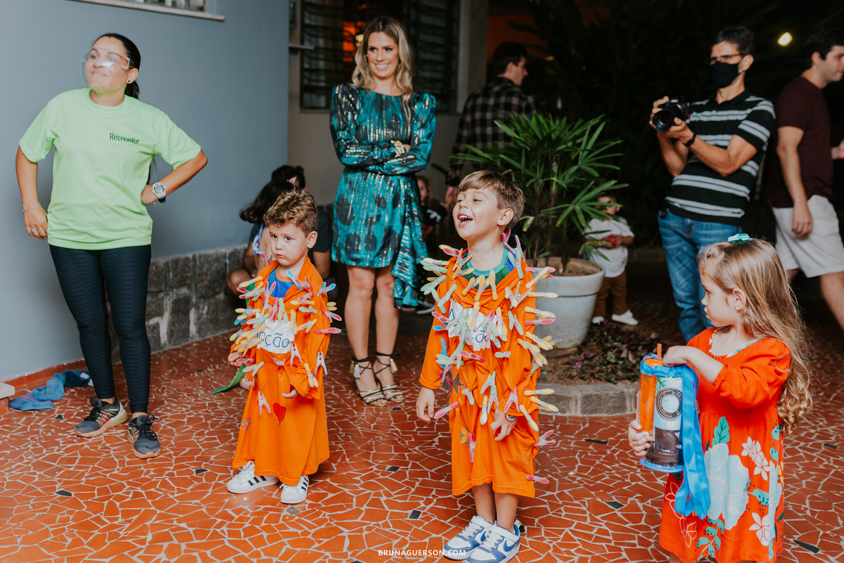 festa infantil tema hot wheels meninos icarai niteroi rio de janeiro fotografia familia