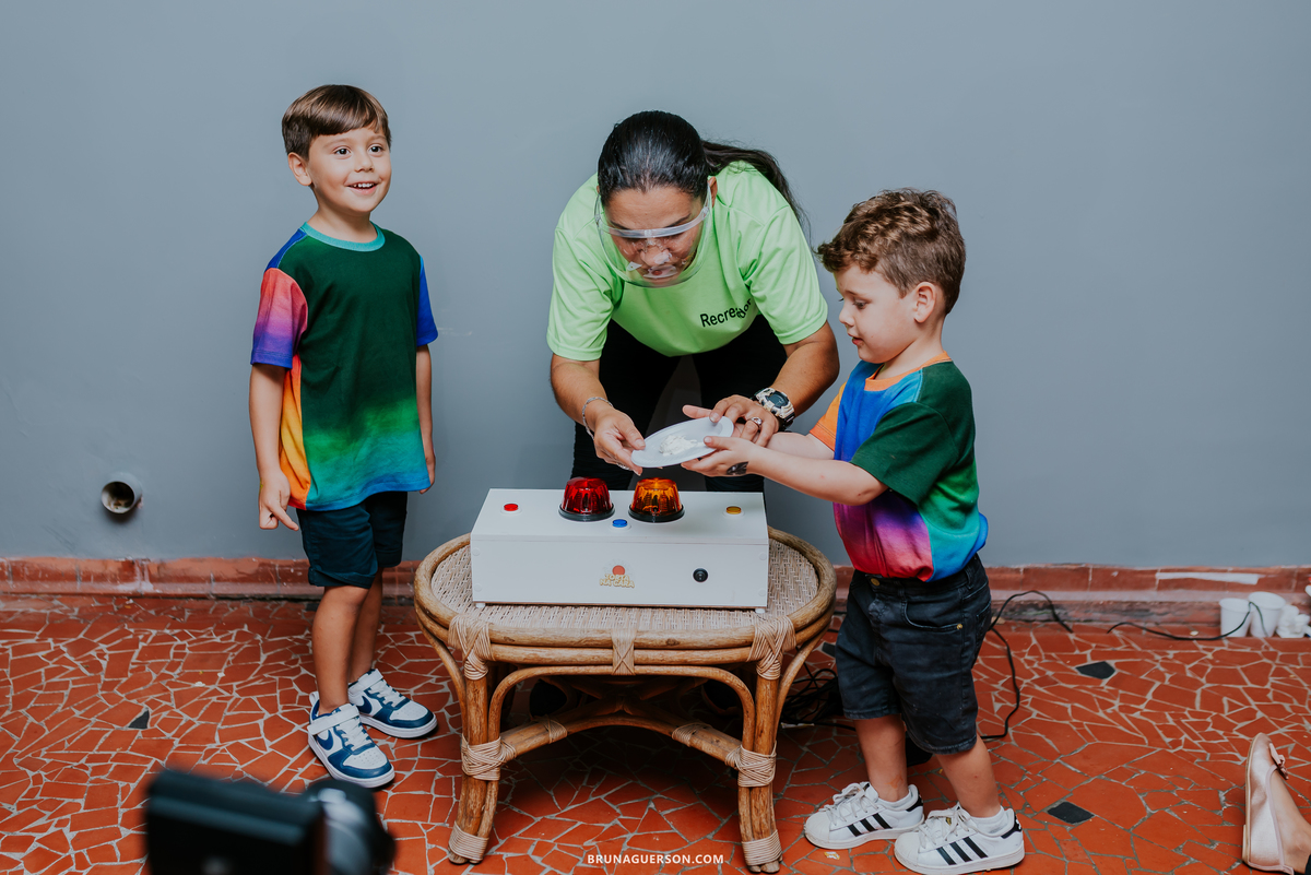 festa infantil tema hot wheels meninos icarai niteroi rio de janeiro fotografia familia