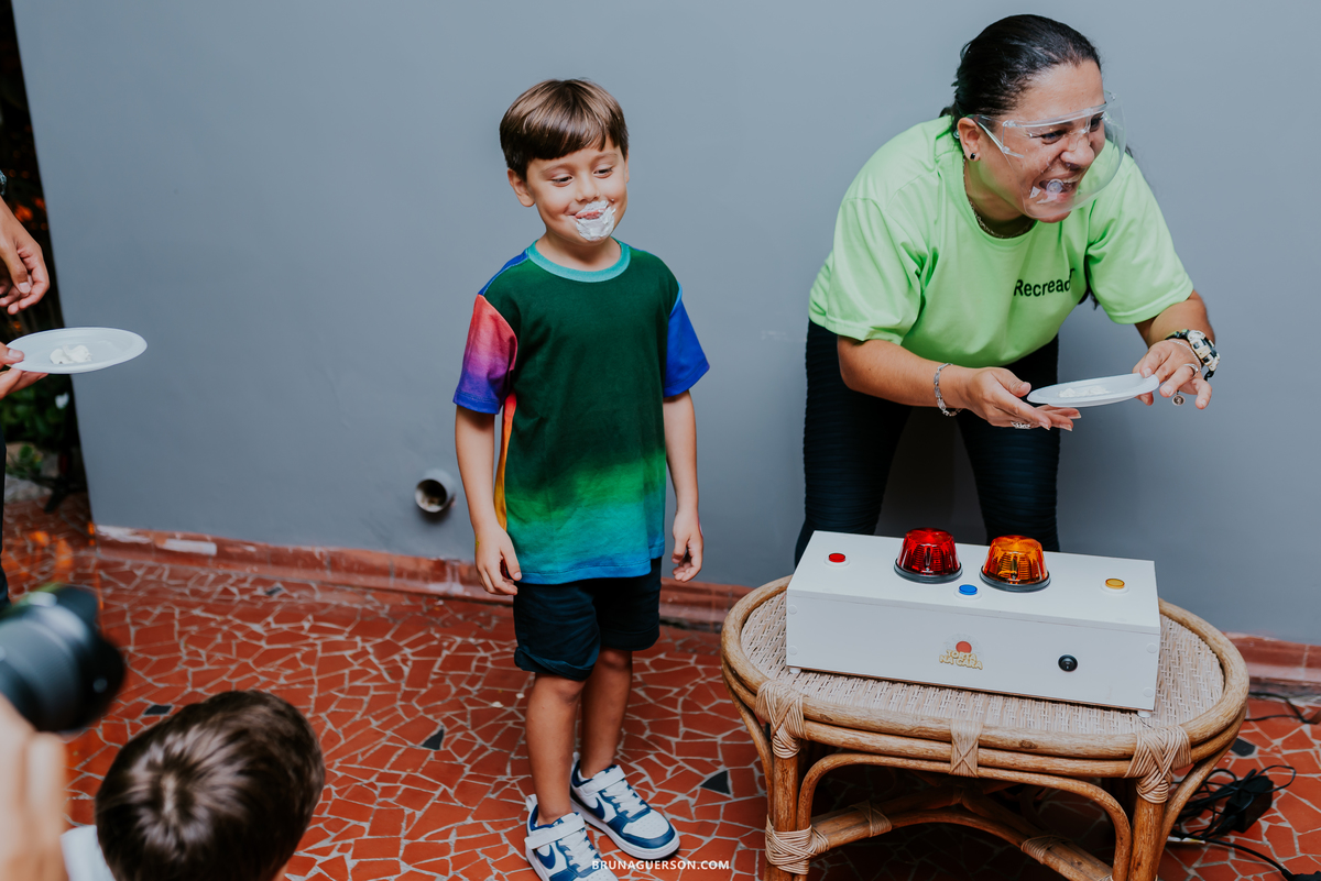 festa infantil tema hot wheels meninos icarai niteroi rio de janeiro fotografia familia