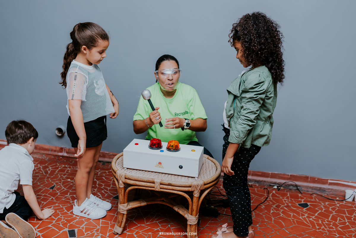 festa infantil tema hot wheels meninos icarai niteroi rio de janeiro fotografia familia