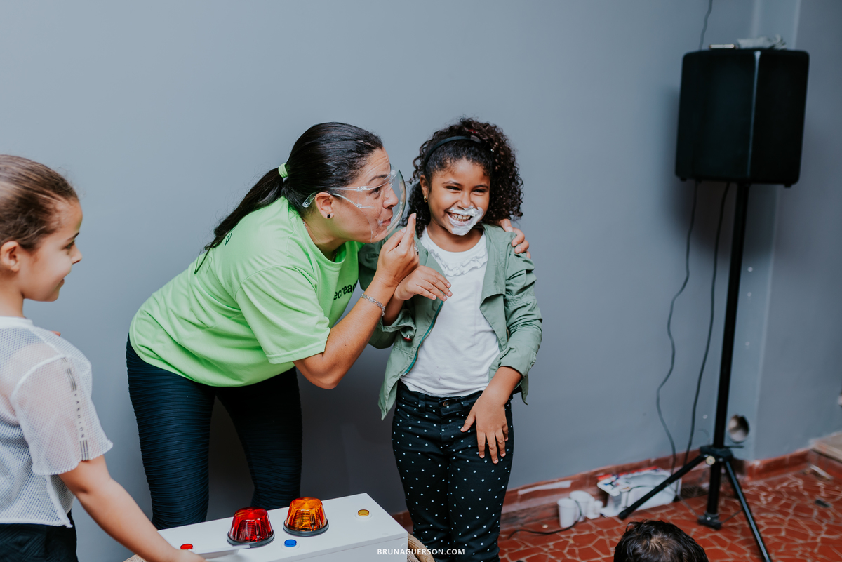festa infantil tema hot wheels meninos icarai niteroi rio de janeiro fotografia familia