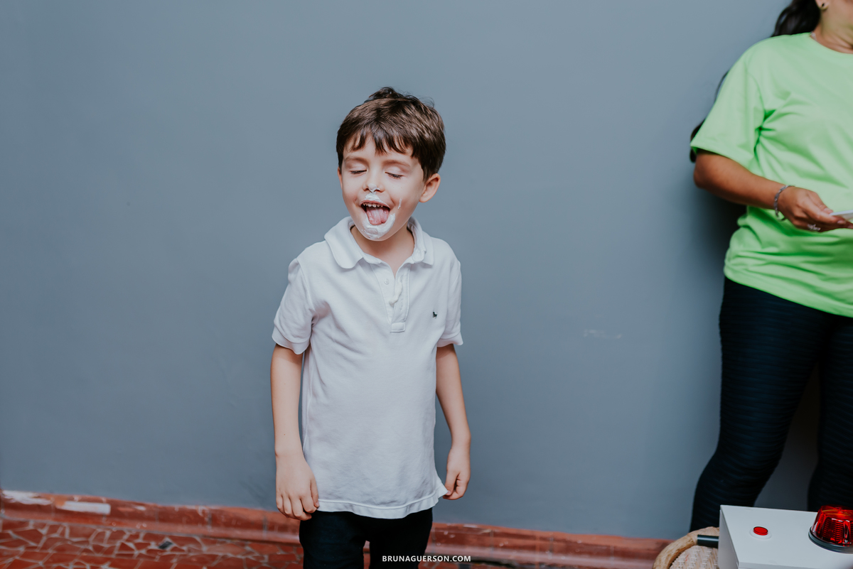 festa infantil tema hot wheels meninos icarai niteroi rio de janeiro fotografia familia