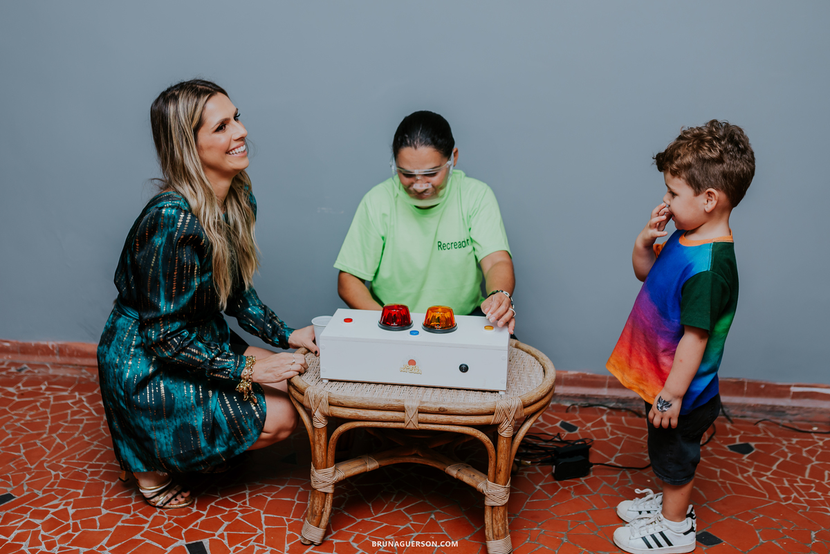 festa infantil tema hot wheels meninos icarai niteroi rio de janeiro fotografia familia