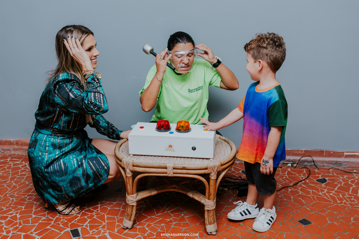 festa infantil tema hot wheels meninos icarai niteroi rio de janeiro fotografia familia