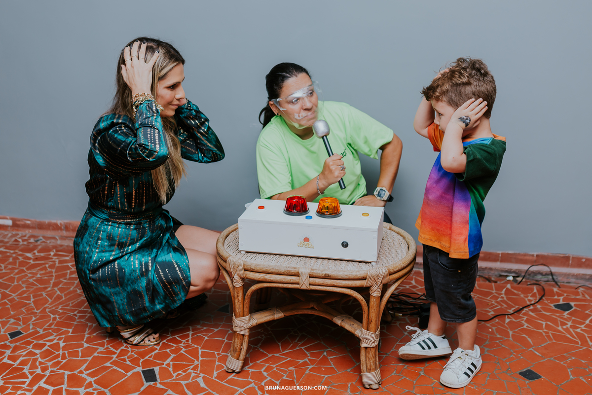 festa infantil tema hot wheels meninos icarai niteroi rio de janeiro fotografia familia