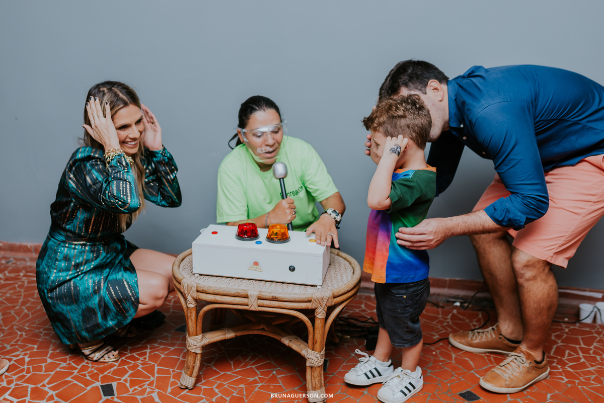 festa infantil tema hot wheels meninos icarai niteroi rio de janeiro fotografia familia