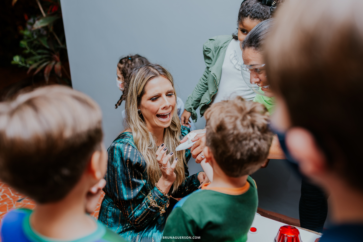 festa infantil tema hot wheels meninos icarai niteroi rio de janeiro fotografia familia