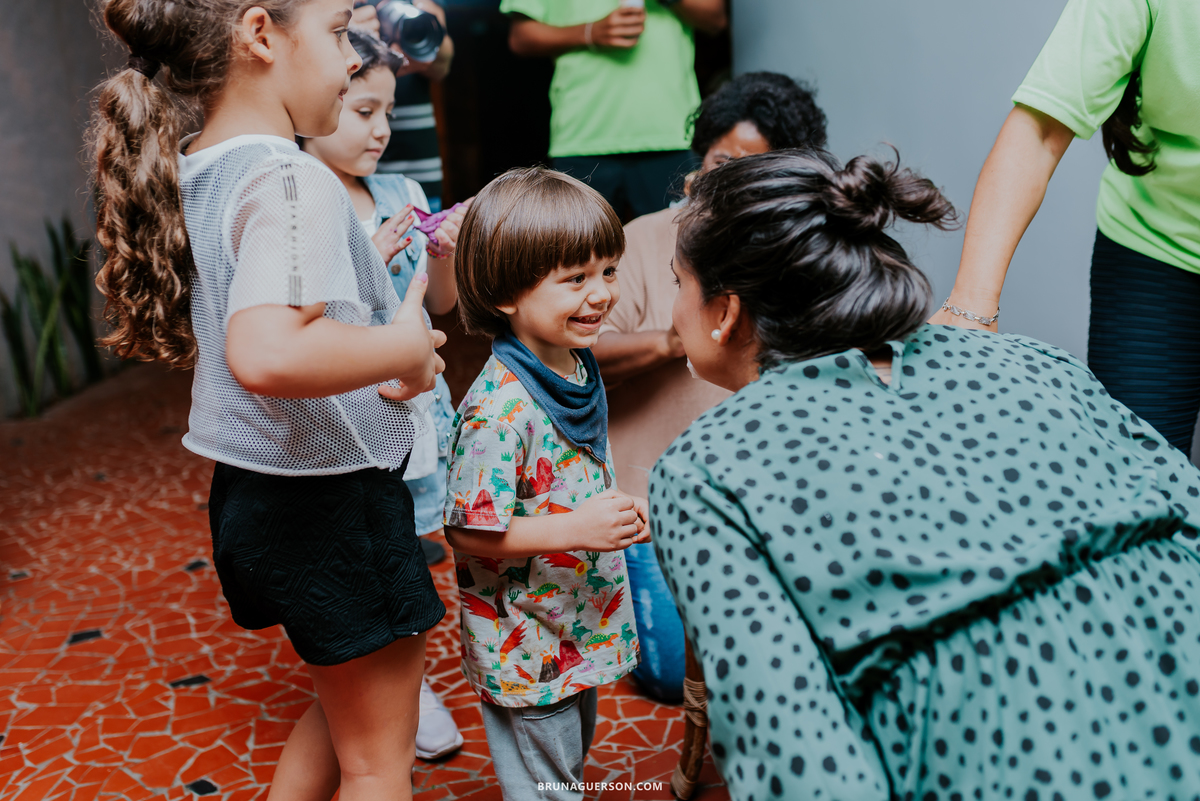festa infantil tema hot wheels meninos icarai niteroi rio de janeiro fotografia familia
