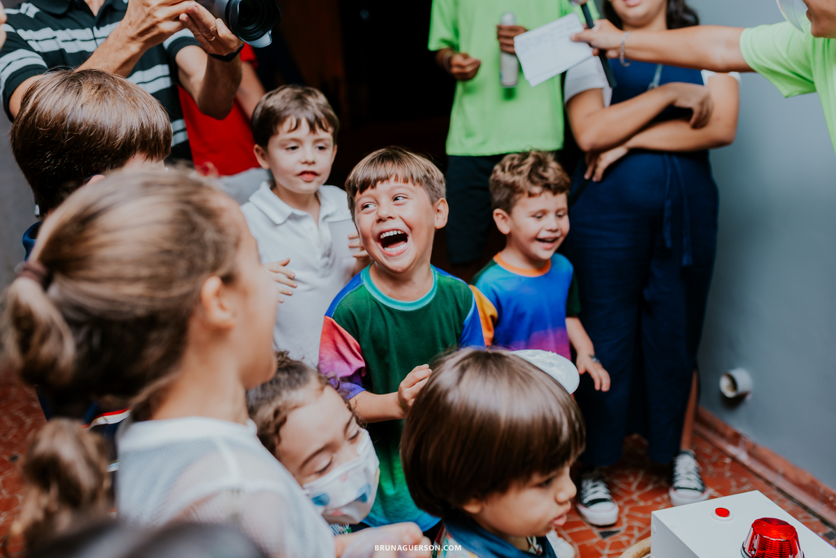 festa infantil tema hot wheels meninos icarai niteroi rio de janeiro fotografia familia