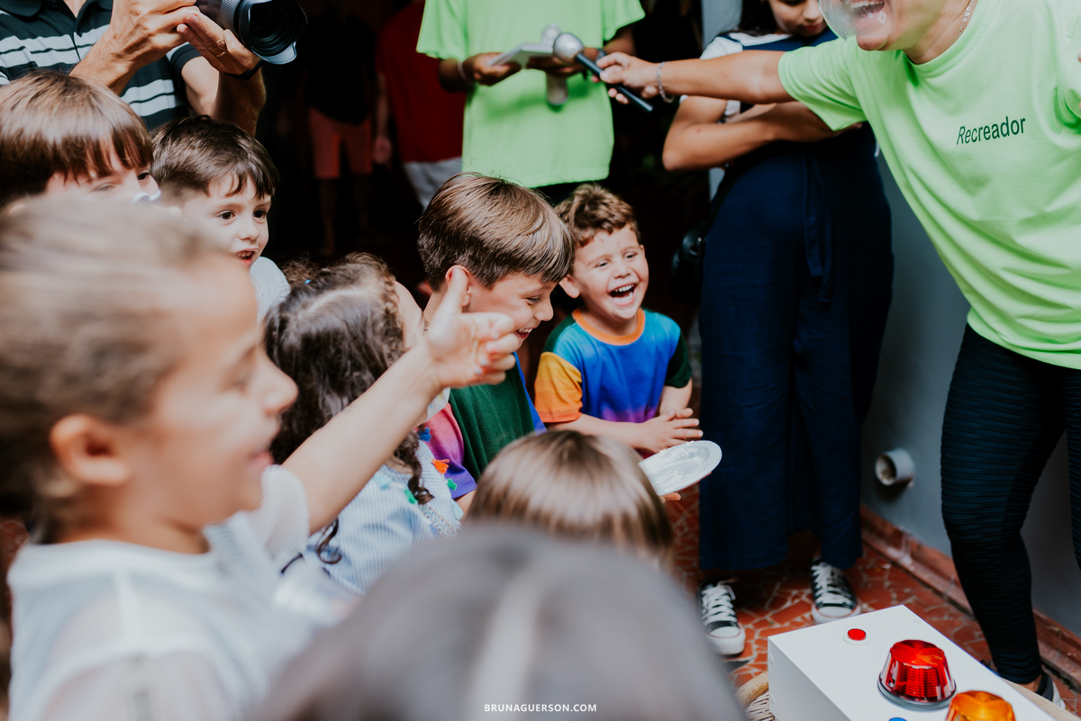 festa infantil tema hot wheels meninos icarai niteroi rio de janeiro fotografia familia