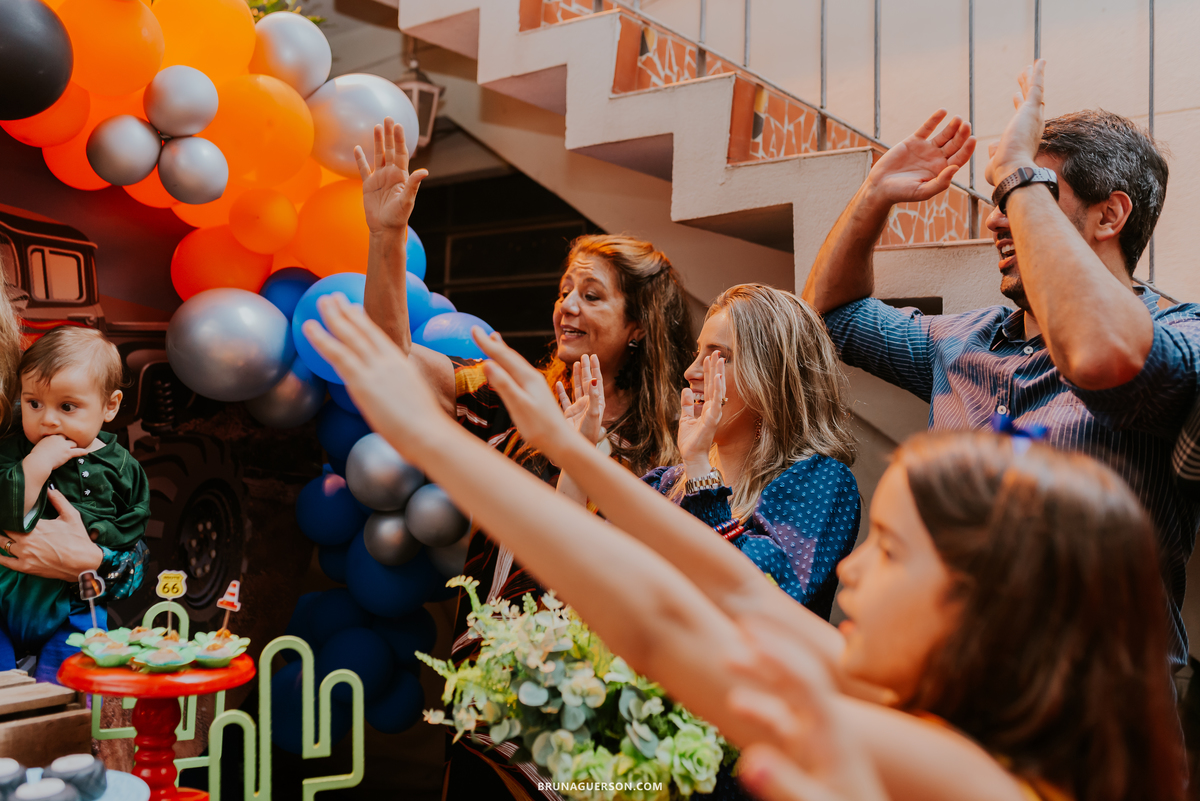 festa infantil tema hot wheels meninos icarai niteroi rio de janeiro fotografia familia