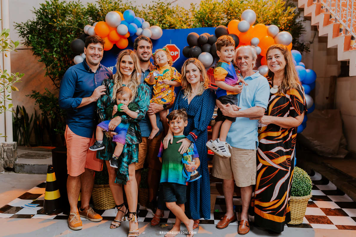 festa infantil tema hot wheels meninos icarai niteroi rio de janeiro fotografia familia