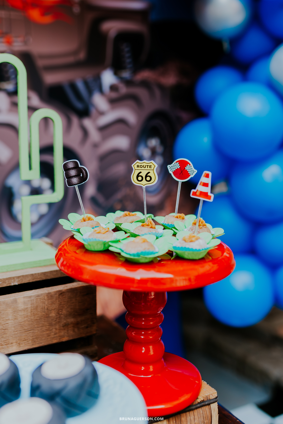 festa infantil tema hot wheels meninos icarai niteroi rio de janeiro fotografia