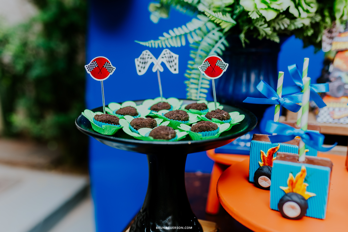 festa infantil tema hot wheels meninos icarai niteroi rio de janeiro fotografia