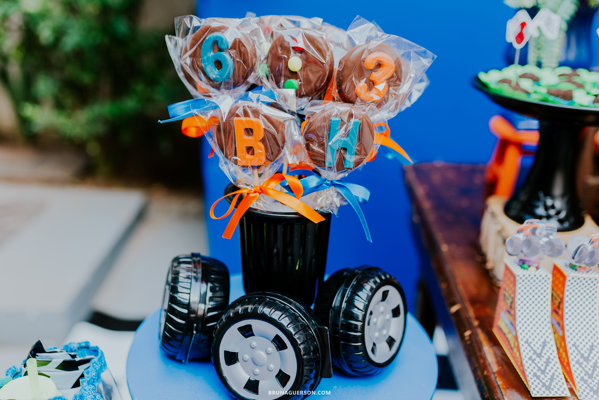 festa infantil tema hot wheels meninos icarai niteroi rio de janeiro fotografia