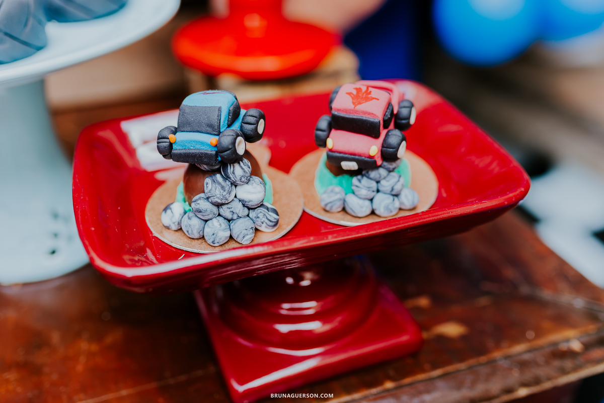 festa infantil tema hot wheels meninos icarai niteroi rio de janeiro fotografia