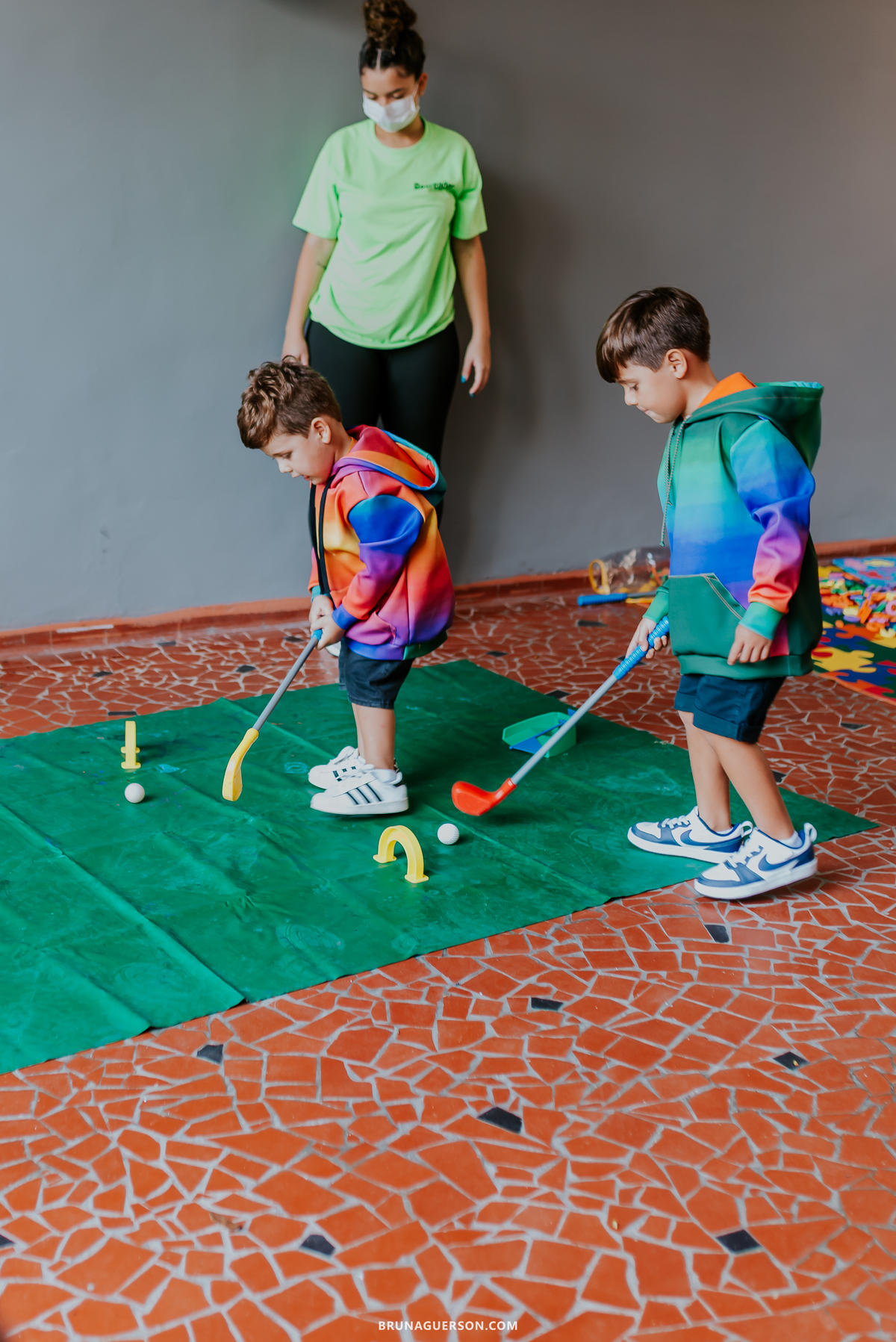 festa infantil tema hot wheels meninos icarai niteroi rio de janeiro fotografia familia