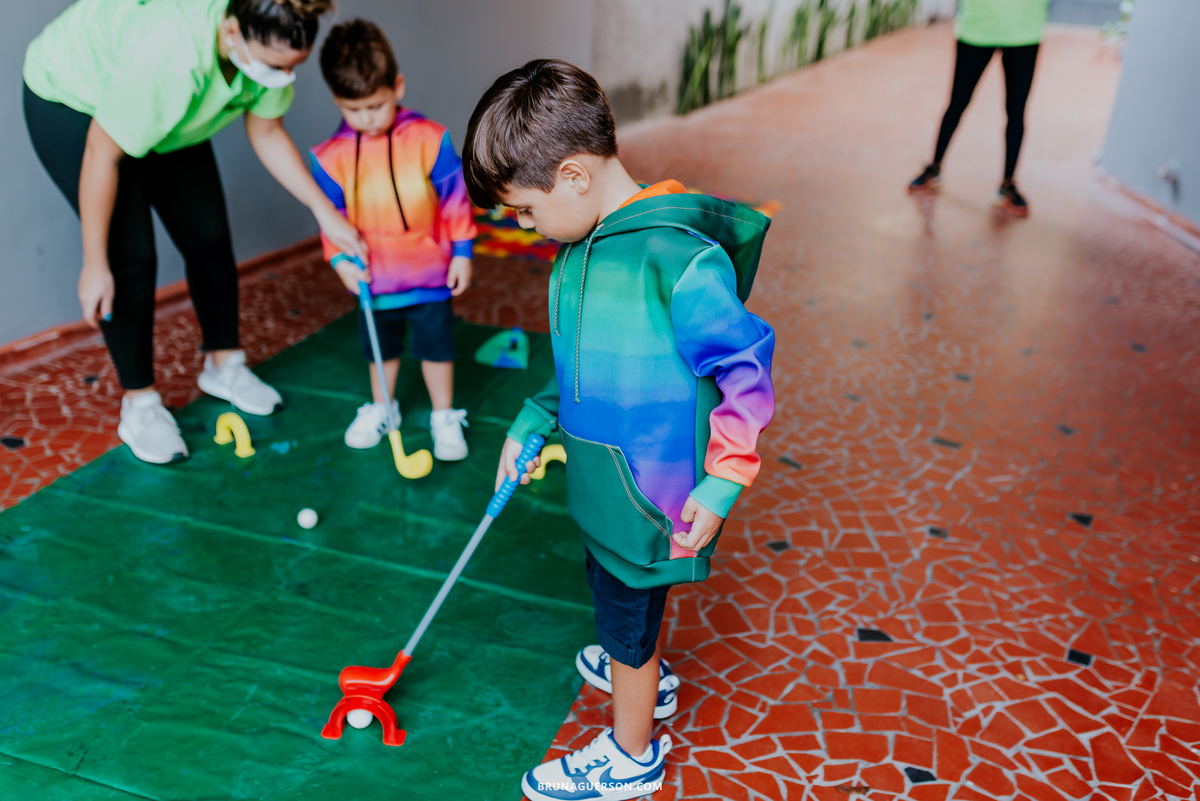 festa infantil tema hot wheels meninos icarai niteroi rio de janeiro fotografia familia