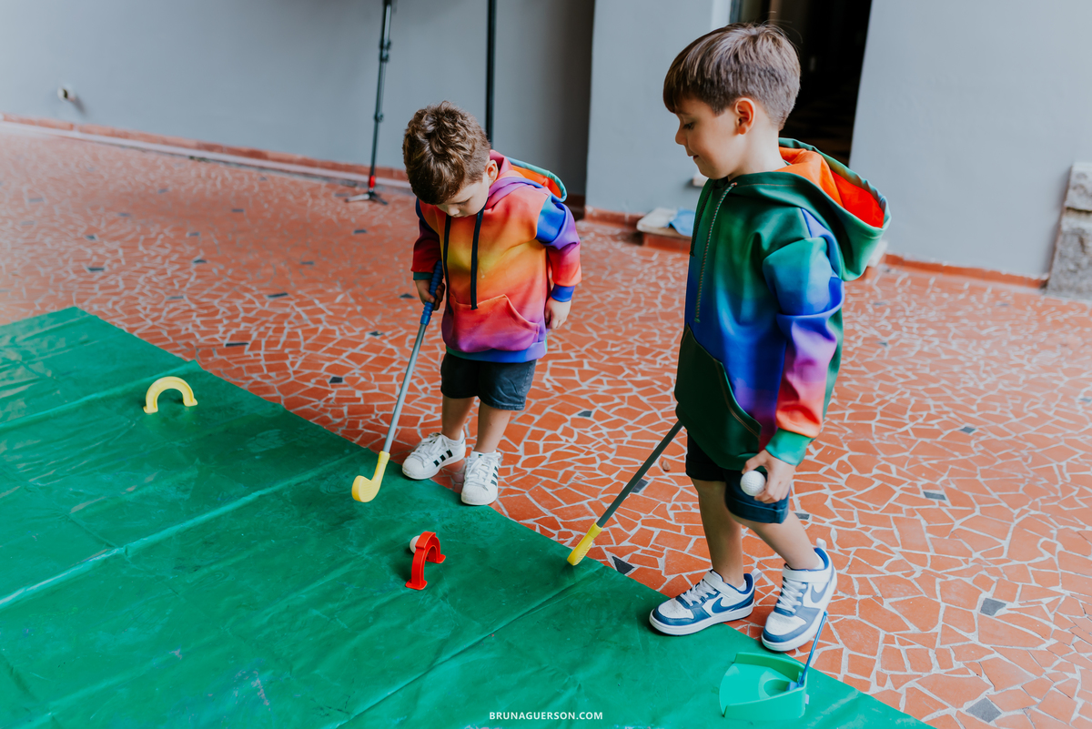 festa infantil tema hot wheels meninos icarai niteroi rio de janeiro fotografia familia