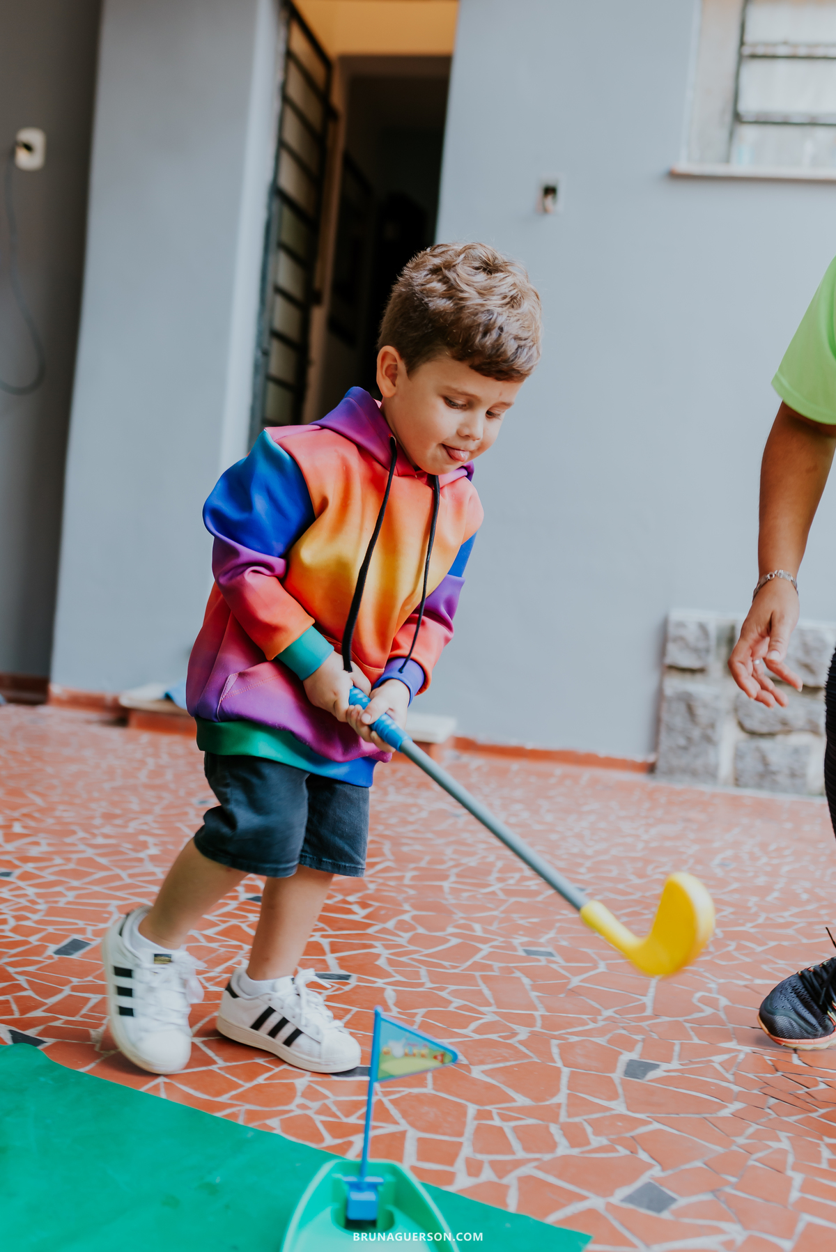 festa infantil tema hot wheels meninos icarai niteroi rio de janeiro fotografia familia
