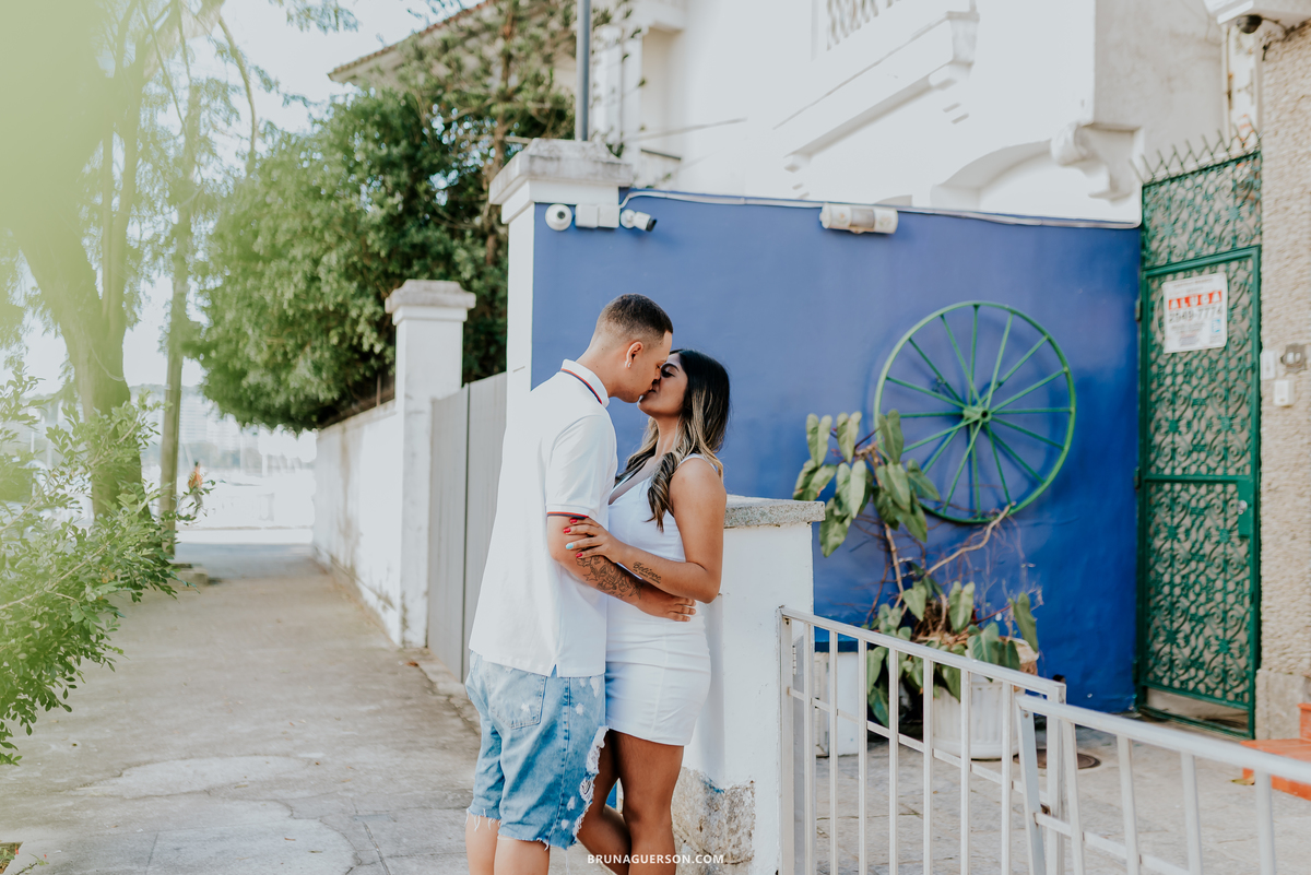 fotografia ensaio externo praia vermelha urca Rio de Janeiro gestante revelação