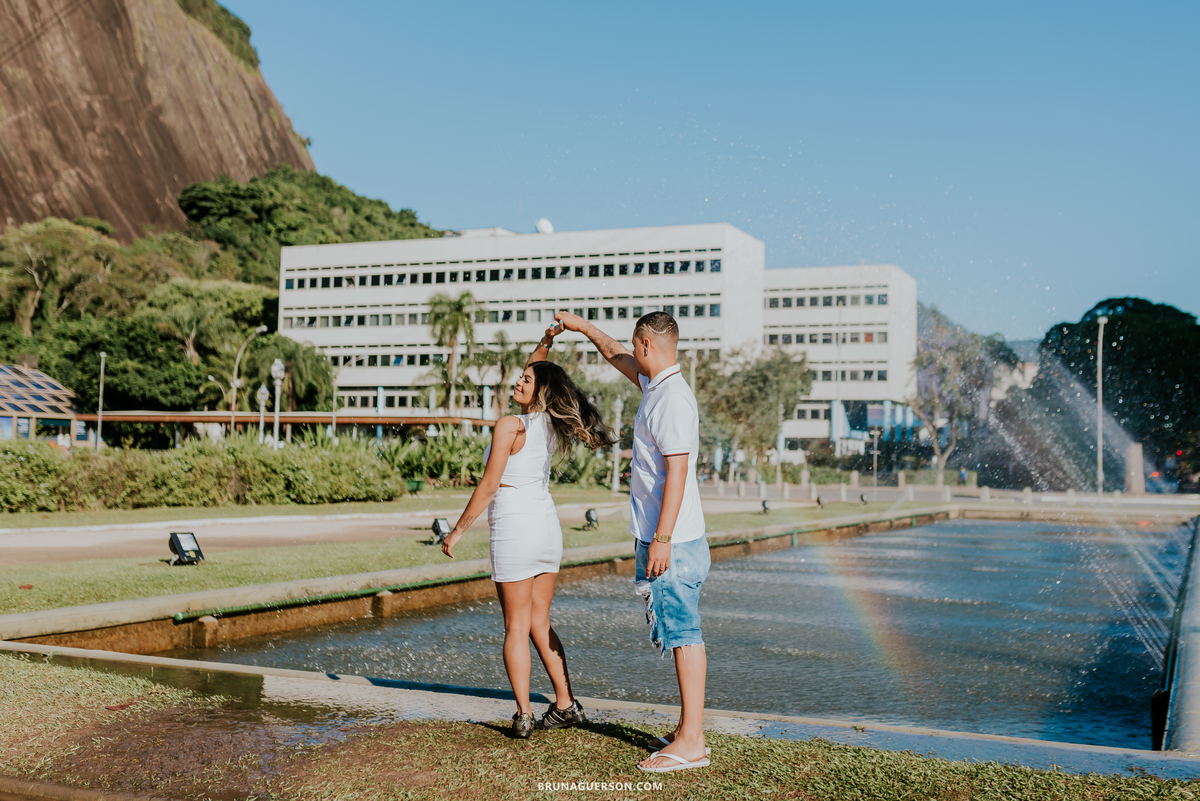 fotografia ensaio externo praia vermelha urca Rio de Janeiro gestante revelação