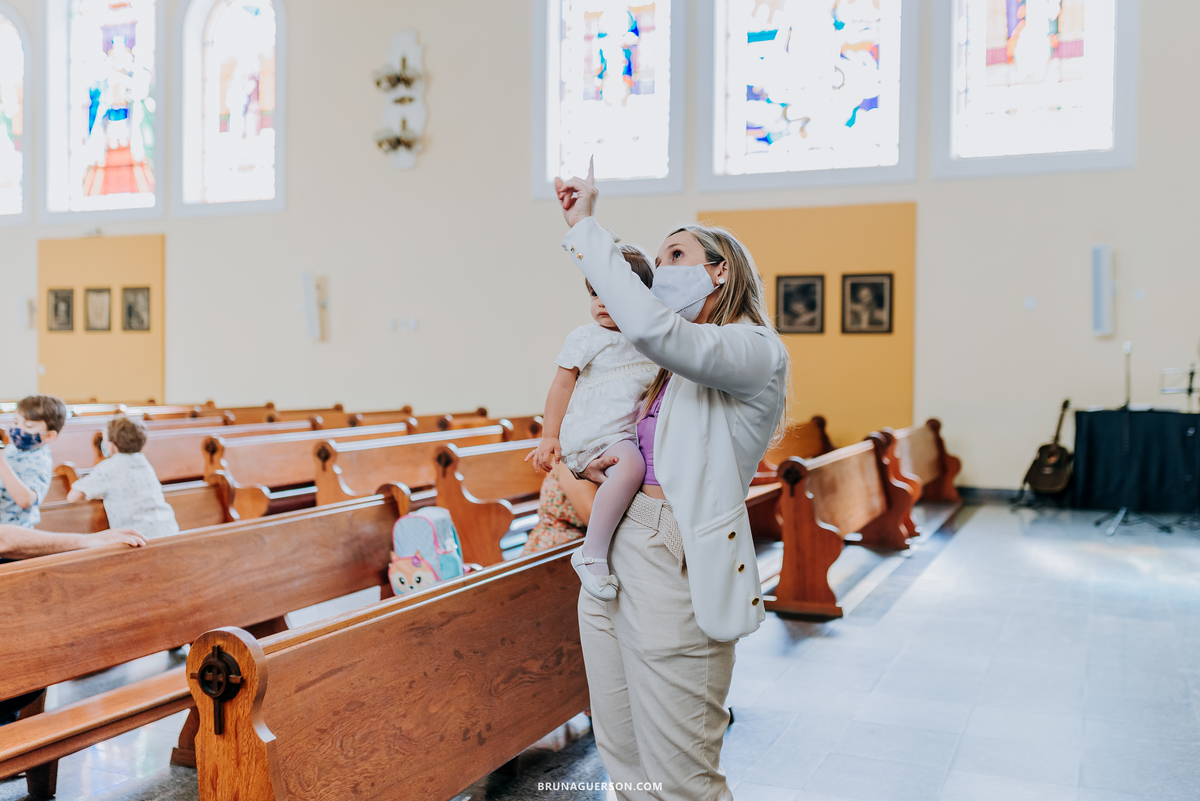 batizado batismo Tijuca Rio de Janeiro igreja nossa senhora da conceição fotografia fotografa 