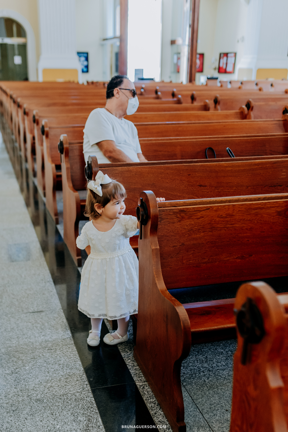 batizado batismo Tijuca Rio de Janeiro igreja nossa senhora da conceição fotografia fotografa 