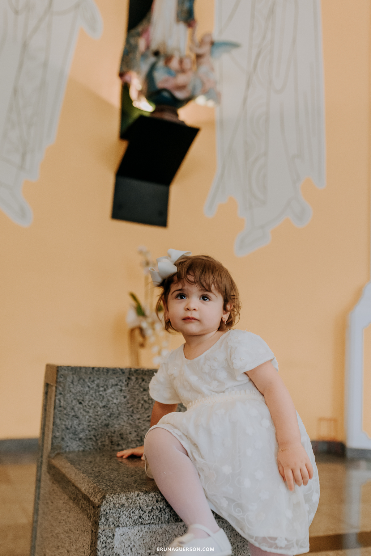batizado batismo Tijuca Rio de Janeiro igreja nossa senhora da conceição fotografia fotografa 