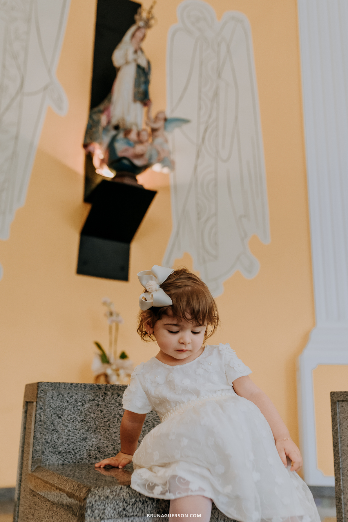 batizado batismo Tijuca Rio de Janeiro igreja nossa senhora da conceição fotografia fotografa 