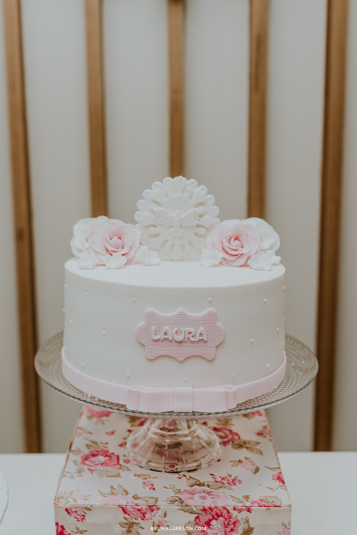 batizado batismo Tijuca Rio de Janeiro igreja nossa senhora da conceição fotografia fotografa batizado batismo Tijuca Rio de Janeiro igreja nossa senhora da conceição fotografia fotografa 