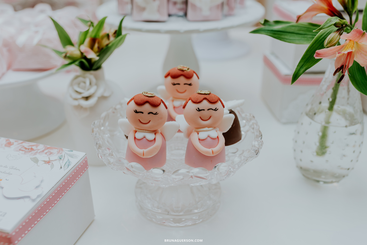 batizado batismo Tijuca Rio de Janeiro igreja nossa senhora da conceição fotografia fotografa 