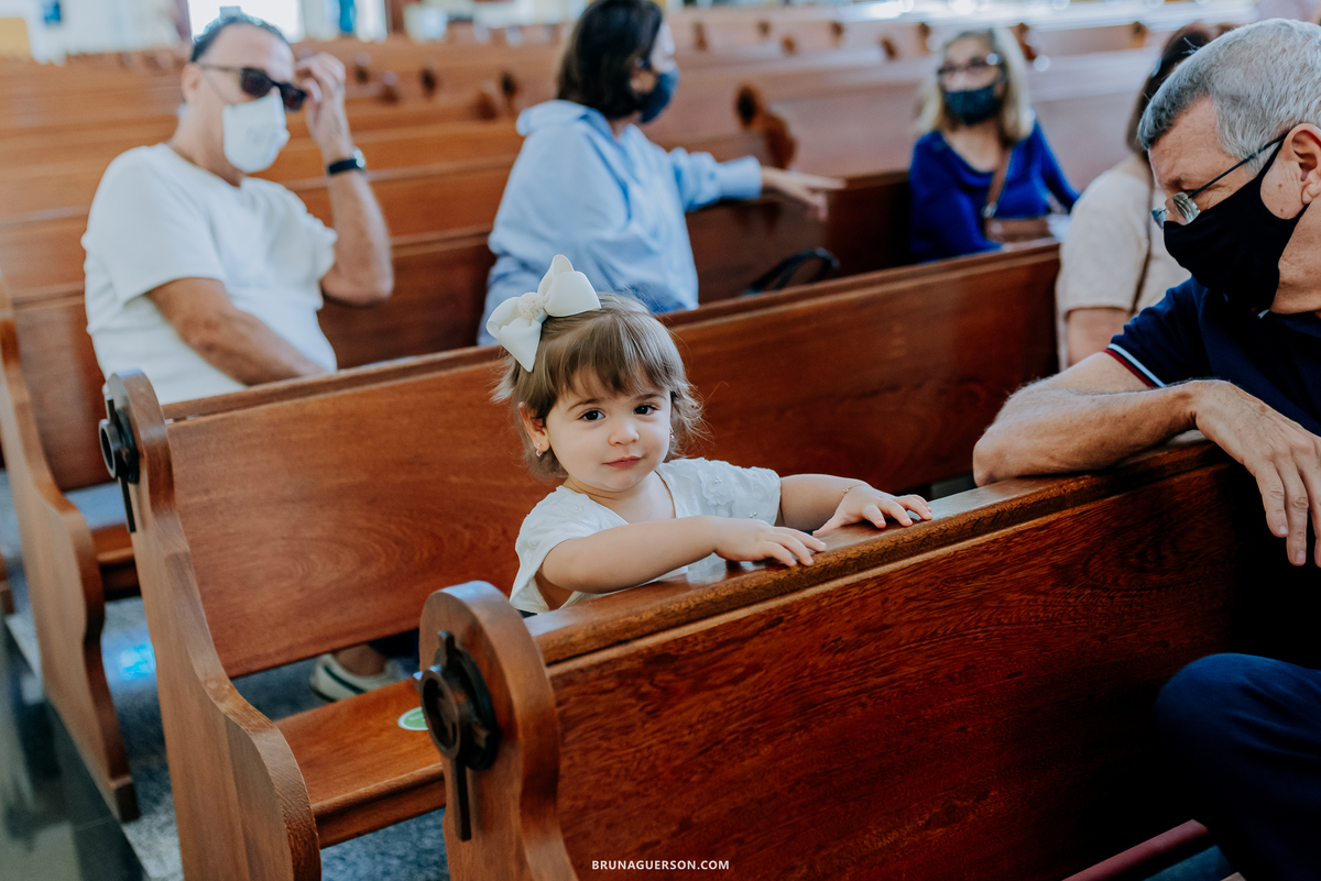 batizado batismo Tijuca Rio de Janeiro igreja nossa senhora da conceição fotografia fotografa 